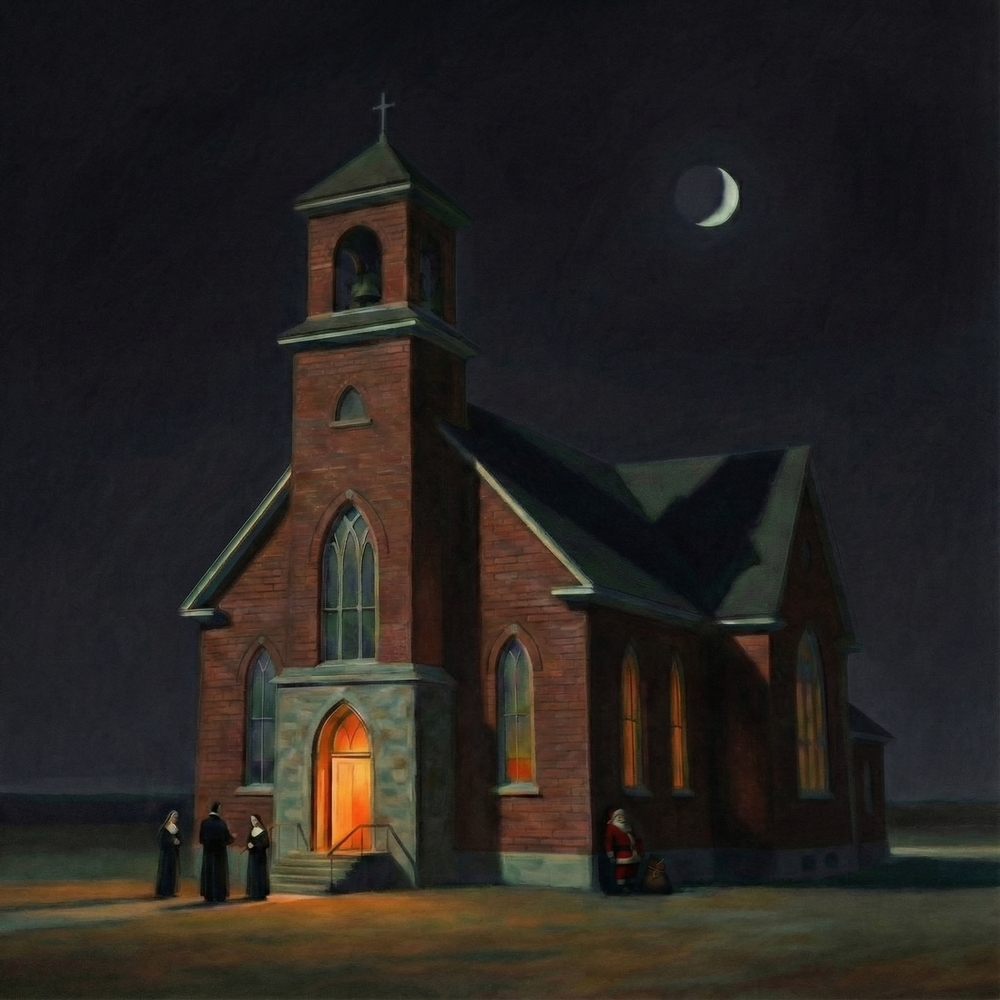 Image Cover